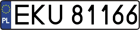 EKU81166