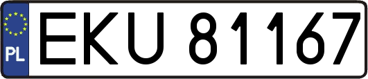 EKU81167
