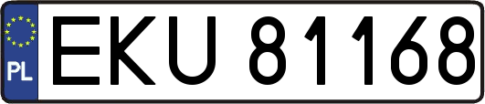 EKU81168