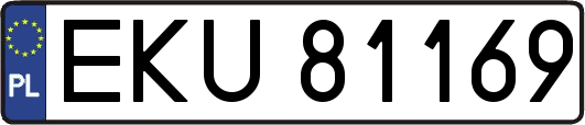 EKU81169