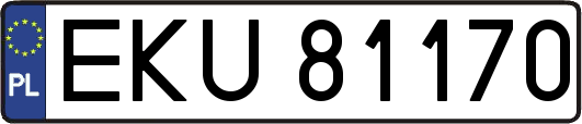 EKU81170