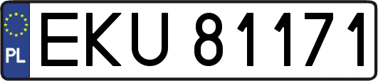 EKU81171