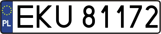 EKU81172