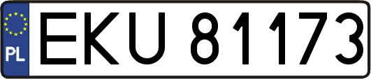 EKU81173