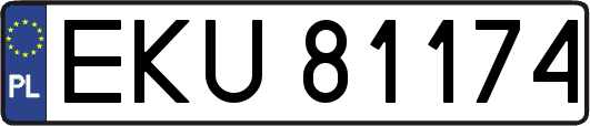 EKU81174