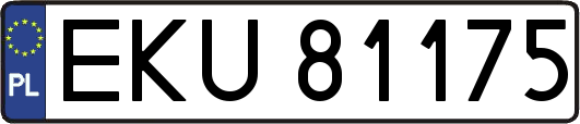 EKU81175