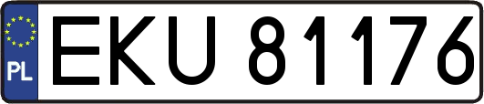 EKU81176