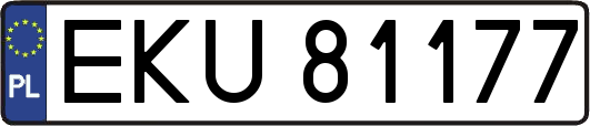 EKU81177