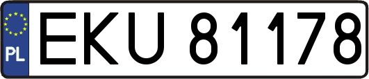EKU81178