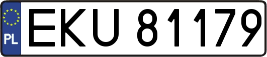 EKU81179