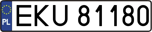 EKU81180