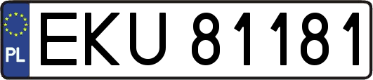 EKU81181