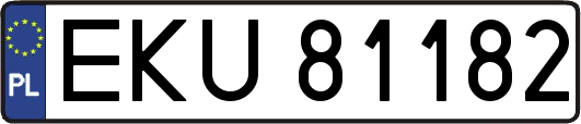 EKU81182