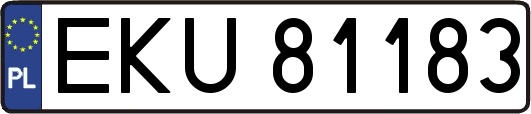 EKU81183