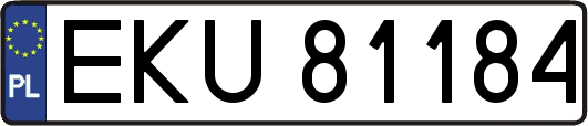 EKU81184