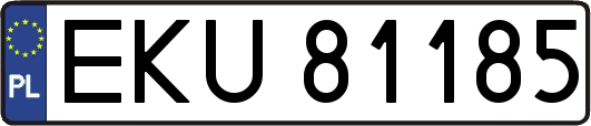 EKU81185