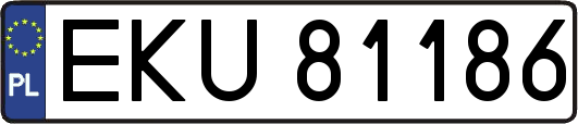 EKU81186