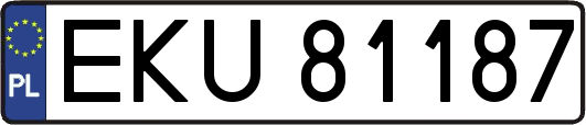 EKU81187