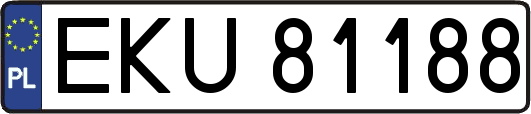 EKU81188