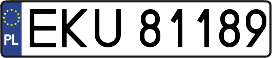 EKU81189