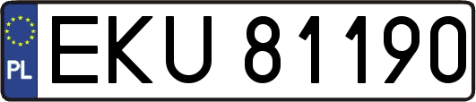 EKU81190