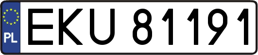 EKU81191