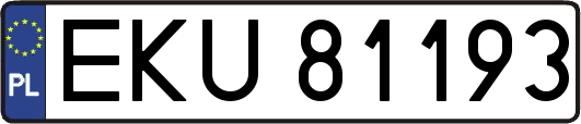 EKU81193