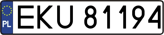 EKU81194