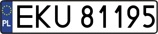 EKU81195