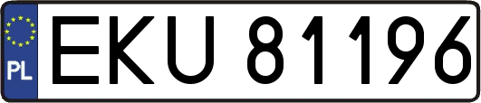EKU81196