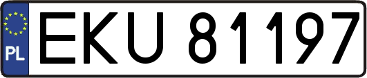 EKU81197