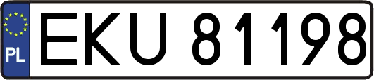 EKU81198