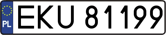 EKU81199