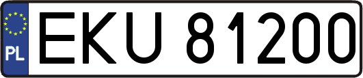 EKU81200