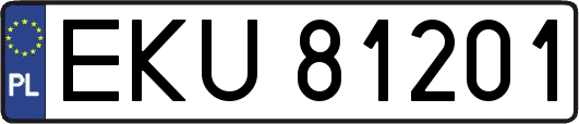 EKU81201