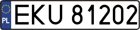 EKU81202