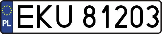 EKU81203