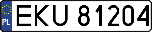 EKU81204