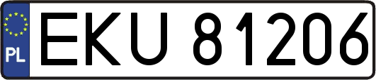 EKU81206