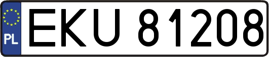 EKU81208