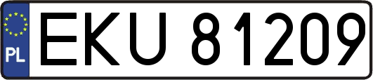 EKU81209