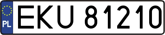 EKU81210