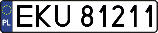 EKU81211