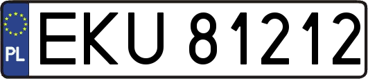 EKU81212