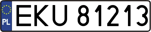 EKU81213