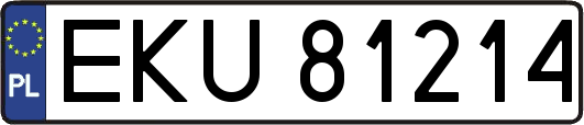 EKU81214