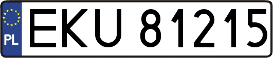 EKU81215