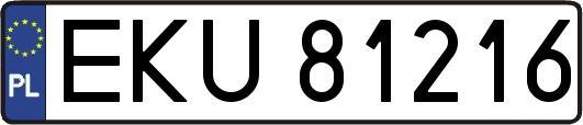 EKU81216
