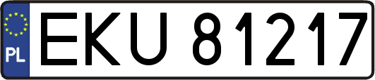 EKU81217