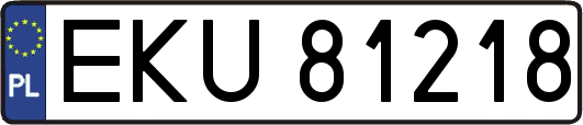 EKU81218